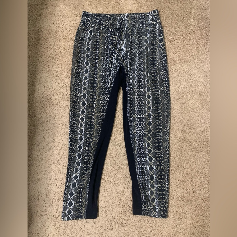 Kenneth Cole pants Women’s size M